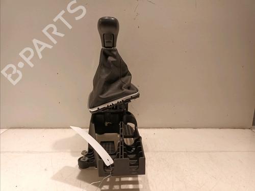 Gear lever OPEL ASTRA J (P10) 1.6 CDTi (68) | BP17133906M90 