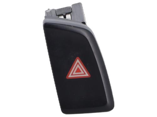 Used Warning switch AUDI Q5 (8RB) 2.0 TDI quattro (190 hp) 29554411