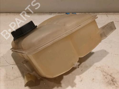 Expansion tank FORD FOCUS C-MAX (DM2) 2.0 | BP16015368C120 