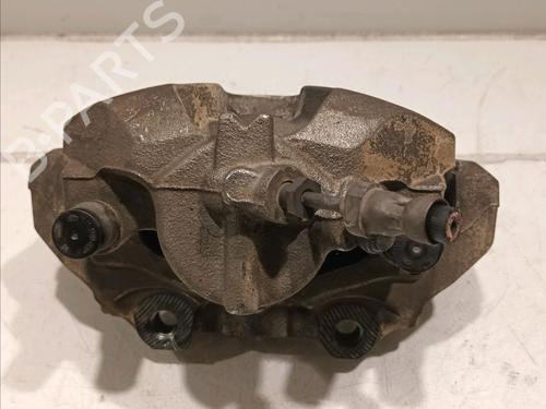 Right front brake caliper FORD KUGA II (DM2) 2.0 TDCi | BP16461193M104 