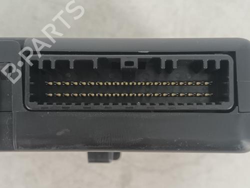 Electronic module RENAULT MEGANE E-TECH SUV EV60 (BNJ1) | BP39967298M83 - Image 5