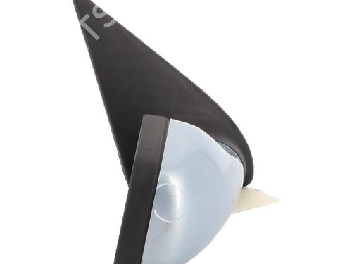 Right mirror PEUGEOT 106 II (1A_, 1C_) 1.1 i | BP25044509C27 