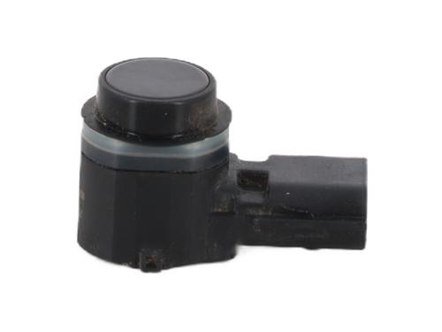 Elektronik Modul DACIA LOGAN MCV II 1.5 dCi | BP30049973M83 