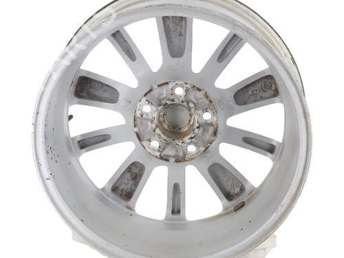 Rim RENAULT KOLEOS I (HY_) 2.0 dCi (HY0K) | BP28162526C45 