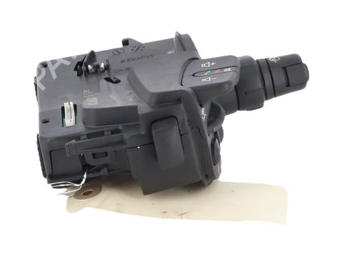 Used Steering column stalk Steering column stalk 39158105 39158105
