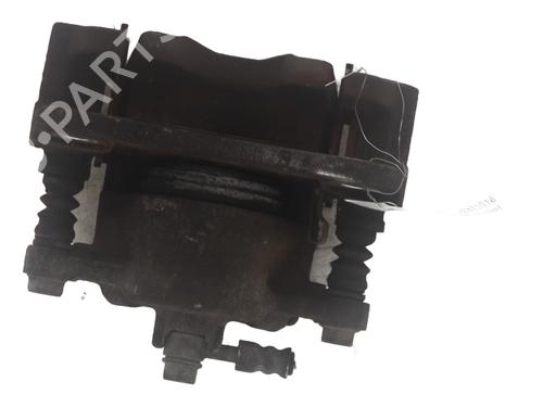 Left front brake caliper SUZUKI CELERIO (LF) 1.0 (AVK310) | BP36797429M105 - Image 4