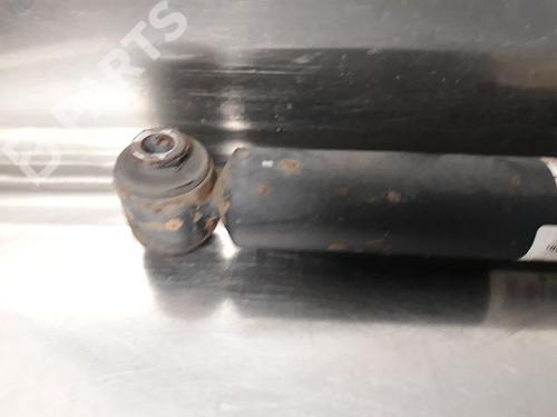 Right rear shock absorber PEUGEOT 308 CC (4B_) 2.0 HDi | BP9325777M19 
