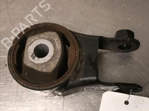 Used Other TOYOTA YARIS (_P13_) 1.5 Hybrid (NHP130_, NHP130) (101 hp) 14858341