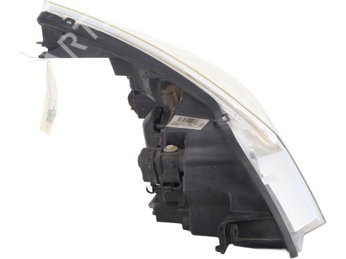 Left headlight RENAULT ESPACE IV (JK0/1_) 2.0 dCi (JK01, JK02, JK1J, JK1K, JK1H) | BP36514681C28 - Image 4