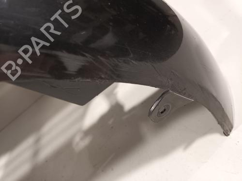 Zderzak przedni CITROËN C4 II (NC_) 1.6 HDi 110 | BP30742439C7