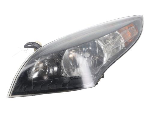 Used Left headlight Left headlight 36693018 36693018