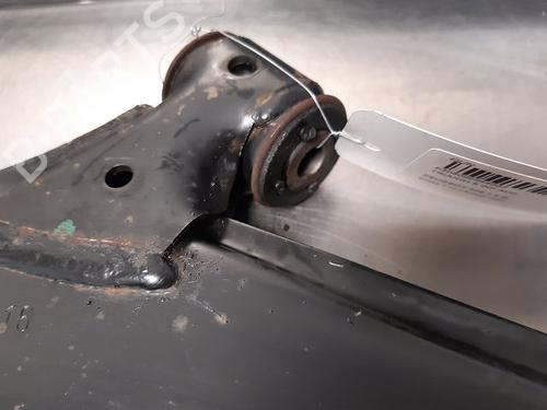 Left front suspension arm PEUGEOT 306 Hatchback (7A, 7C, N3, N5) 1.9 D | BP14860839M12 