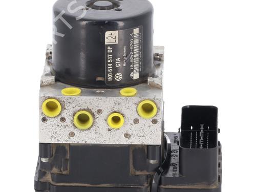 Used ABS pump ABS pump 39389263 39389263