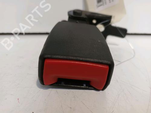 Seat buckle BMW X5 (E53) 3.0 d | BP14864939I32 