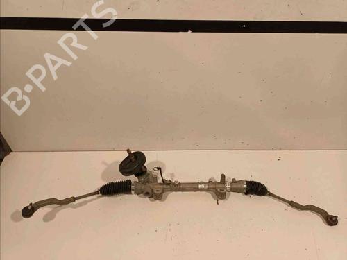 Używane Przekładnia kierownicza / Maglownica RENAULT CAPTUR II (HF_) Blue dCi 115 (HFAD) (116 hp) 16520748