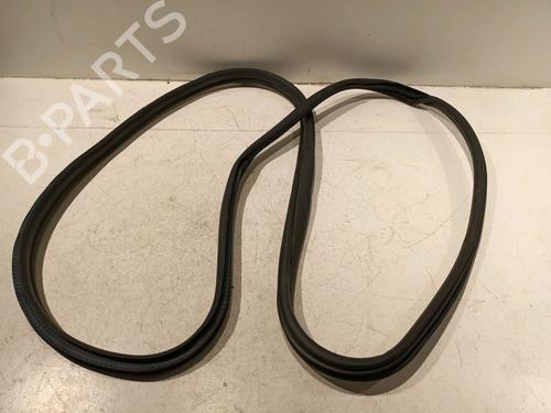 Rubber door seal MINI MINI COUNTRYMAN (R60) One | BP18251508C142 