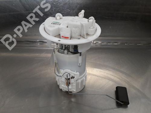 Other PEUGEOT 208 I (CA_, CC_) 1.2 VTi 68 / PureTech 68 | BP9324795O1