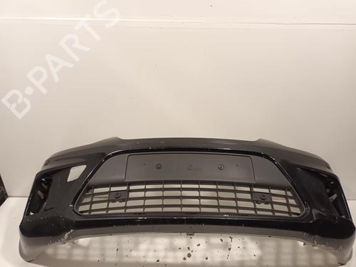 Front bumper FORD C-MAX (DM2) 1.8 TDCi | BP33282854C7 - Image 5