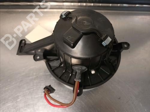 Heater blower motor MERCEDES-BENZ VITO Van (W447) 116 CDI (447.601, 447.603, 447.605) | BP12197764M62 