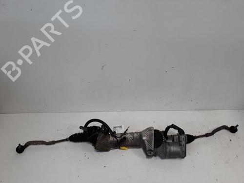 Used Steering rack PEUGEOT 5008 II (MC_, MJ_, MR_, M4_) 2.0 BlueHDi 150 (MJAHXW, MJAHXH, MJAHXN, MJAHXV, MJAHXG) (150 hp) 20600271