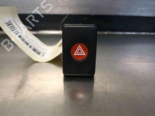 Warning DACIA LOGAN (LS_) 1.5 dCi (LS0K) (68 hp) 21685900