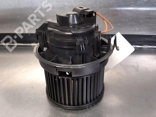 Heater blower motor CITROËN C1 II (PA_, PS_) 1.0 VTi 68 | BP9336150M62 