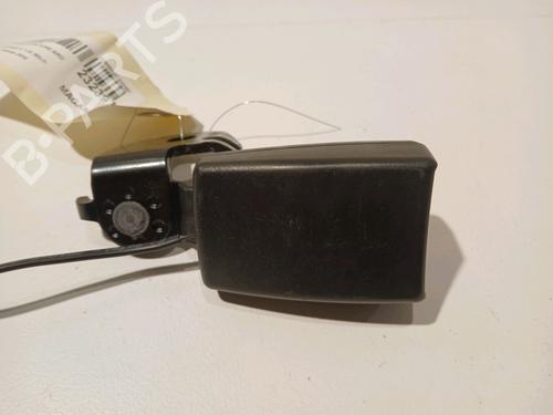 Seat buckle OPEL CORSA E (X15) 1.4 (08, 68) | BP17551688I32 