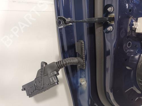 Dør højre fortil RENAULT SCENIC E-TECH PHASE I | BP39217227C3 - Image 6