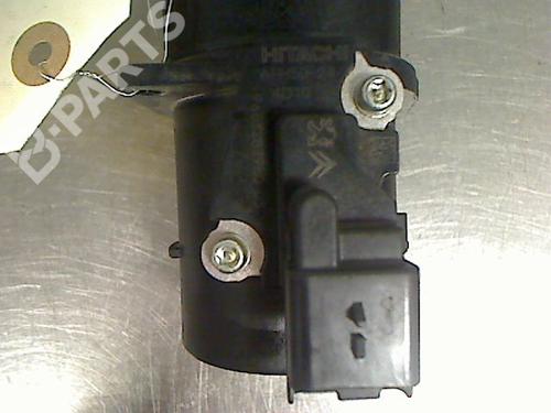 Mass air flow sensor CITROËN C4 AIRCROSS 1.6 HDi 115 AWC | BP9317032M95 