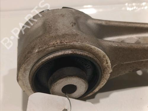 Left front suspension arm MERCEDES-BENZ GLC Coupe (C253) 250 d 4-matic (253.309) | BP15076561M12 