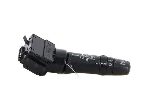 Steering column stalk PEUGEOT 4007 (VU_, VV_) 2.2 HDi | BP29349428I23 