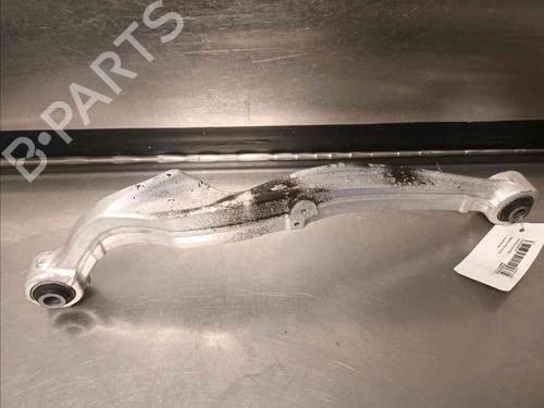 Querlenker links hinten für NISSAN X-TRAIL III (T32_, T32R, T32RR) [2013-2025]  21139058