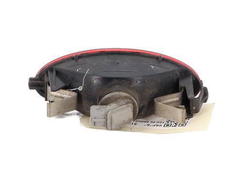 Rear fog light PEUGEOT 206 Hatchback (2A/C) 1.4 i | BP28138731C37 