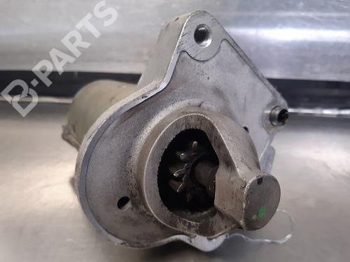 Starter FORD FOCUS II (DA_, HCP, DP) 1.6 TDCi | BP9335887M8 
