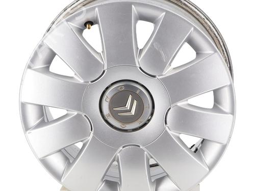 Felg Felg CITROËN XSARA PICASSO (N68) 1.6 HDi (90 hp) 36352478 36352478