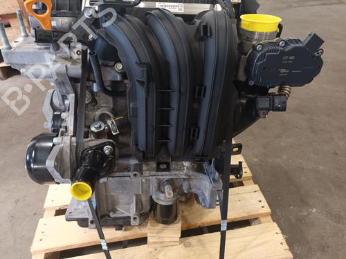 Engine KIA PICANTO III (JA) 1.0 | BP37485052M1 - Image 3