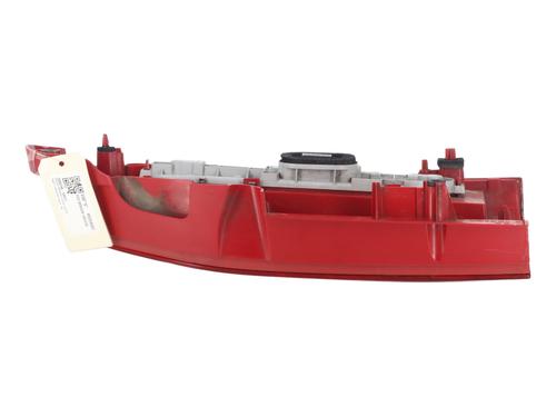 Left taillight PEUGEOT PARTNER Tepee 1.6 HDi | BP38083982C34 - Image 4