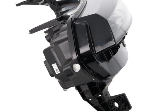 Left headlight RENAULT SCENIC E-TECH PHASE I EV87 | BP31847982C28