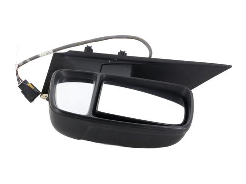 Right mirror CITROËN JUMPY II Van 2.0 HDi 125 | BP30367723C27
