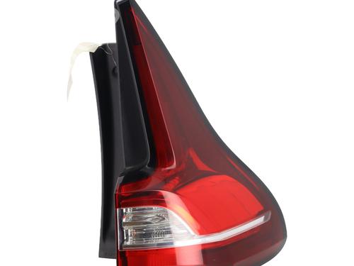 right-taillight-renault-scenic-iv-j9_-2016-2017-2018-2019-2020-2021-2022-32259294 main image