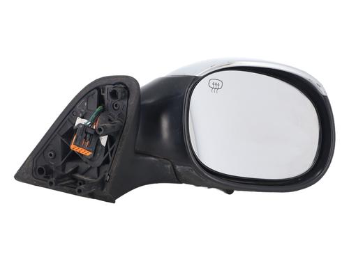 Used Right mirror Right mirror 36036004 36036004