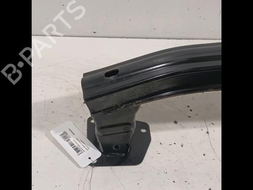 Rear bumper reinforcement SEAT IBIZA IV (6J5, 6P1) 1.0 TSI | BP18859289C73 