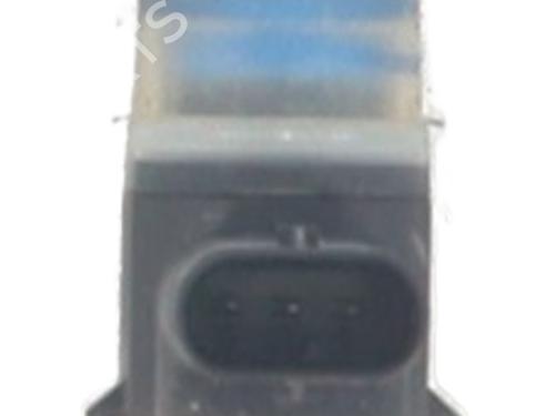 Elektronisk modul NISSAN QASHQAI II (J11, J11_) 1.6 dCi | BP29933601M83 