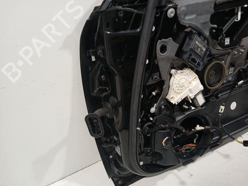 Dør høyre foran AUDI A6 C6 Avant (4F5) 3.0 TDI quattro | BP28838384C3 