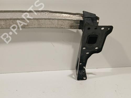 Front bumper reinforcement OPEL CORSA E (X15) 1.3 CDTI (08, 68) | BP24821279C109 