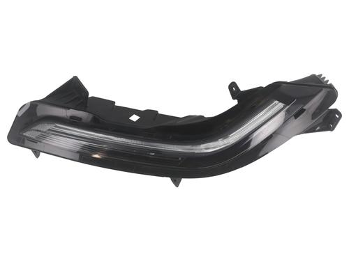 Left front indicator RENAULT KOLEOS II (HC_) 2.0 BLUE DCI 185 (HCAN) | BP36035739C32 - Image 3