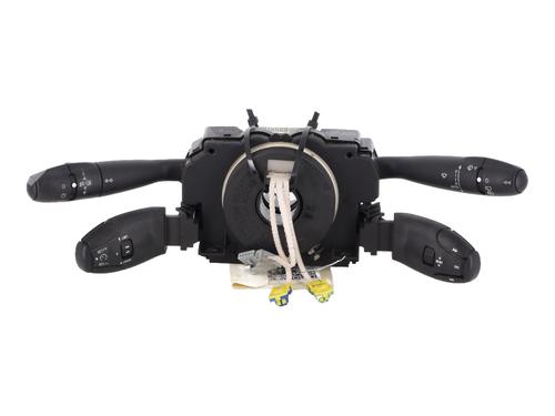 Comando luci CITROËN C8 (EA_, EB_) 2.0 HDi (120 hp) 31305976