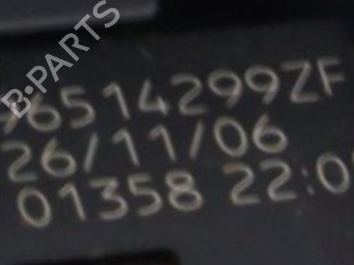 Switch CITROËN C5 II (RC_) 2.0 HDi (RCRHRH) | BP33569726I30 - Image 5