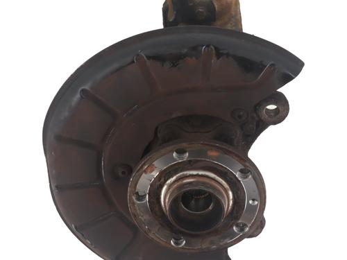 Used Right front steering knuckle AUDI A3 Sportback (8PA) 2.0 TDI (136 hp) 29448340