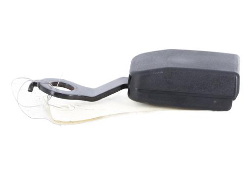 Seat buckle DACIA LOGAN (LS_) 1.4 (LS0A, LS0C, LS0E, LS0G) | BP33453986I32 - Image 4